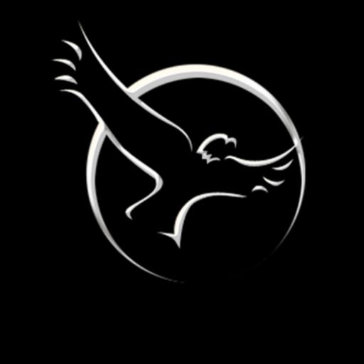Logo Fondo Negro 512x512 Iglesia Peniel Ebenezer, Ministerios Ebenezer Favicon Iglesia Peniel Ebenezer, ministerios Ebenezer