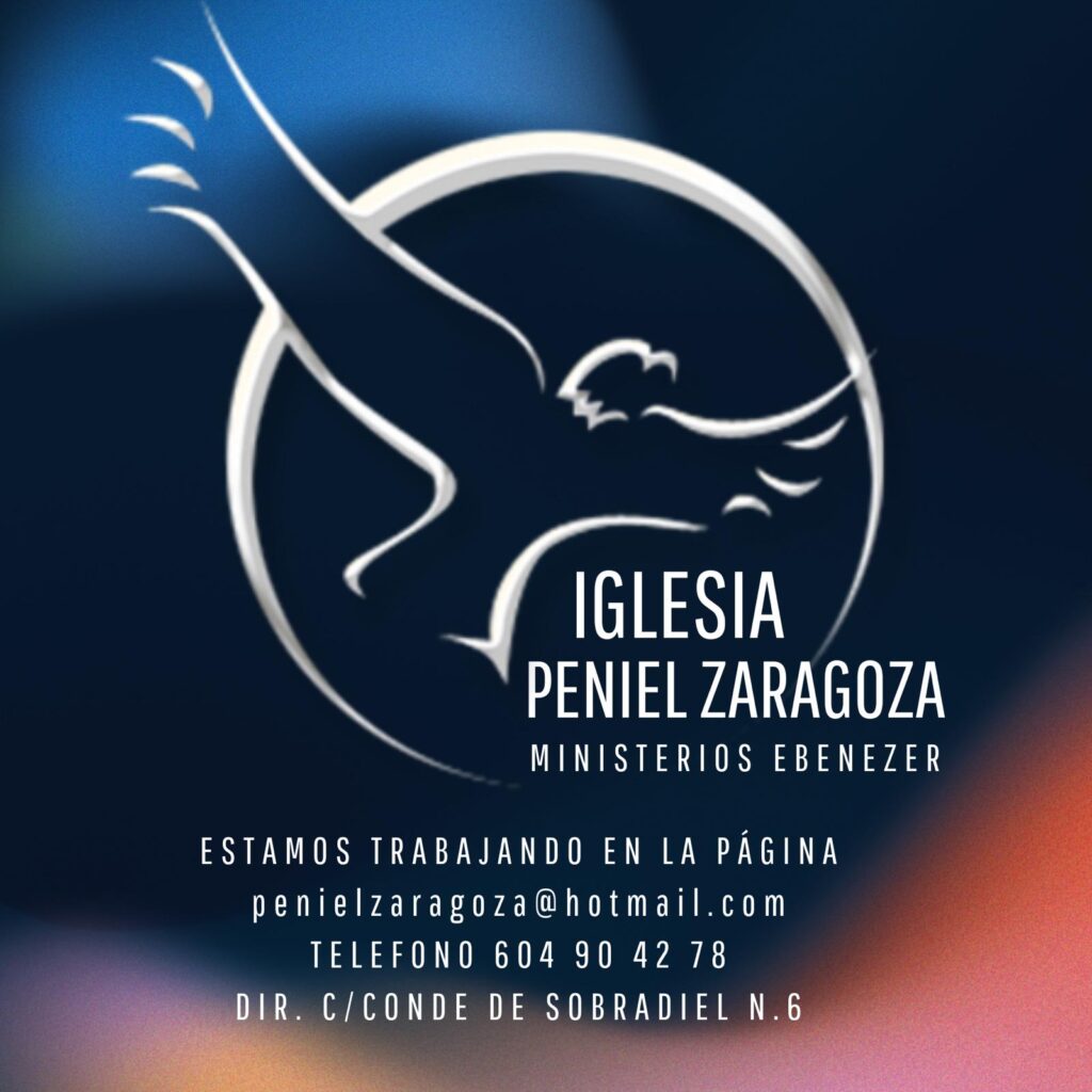 Logo y plantilla de Mantenimiento